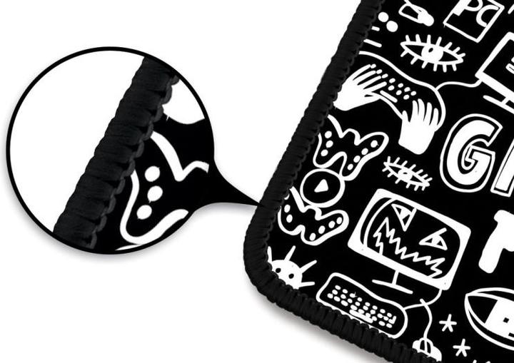 Immagine prodotto Connect IT CMP-1120-SM