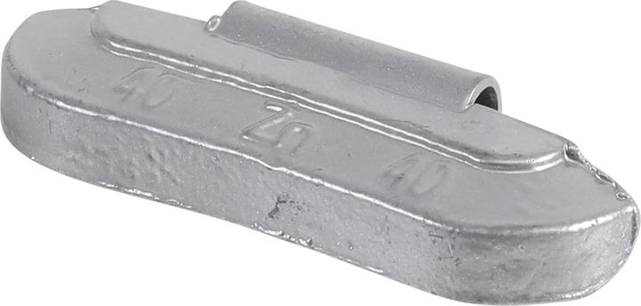 Produktbild BGS Auswuchtgewichte