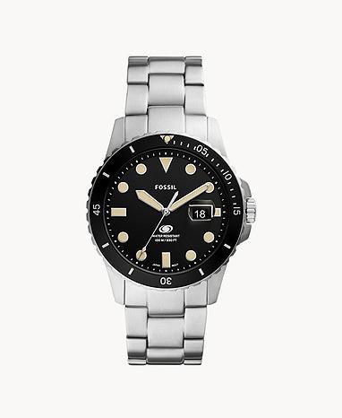 Produktbild Fossil FS5952 (Analoguhr, 42 mm)