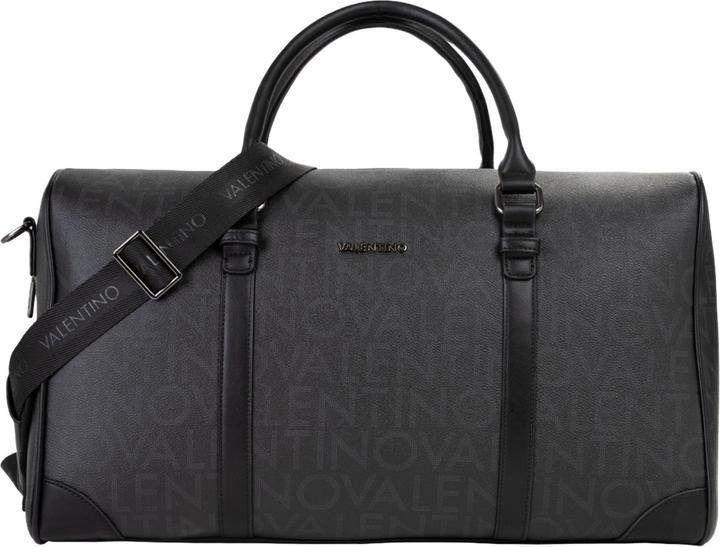 Immagine prodotto Valentino King Hand Duffer Bag (34 l)