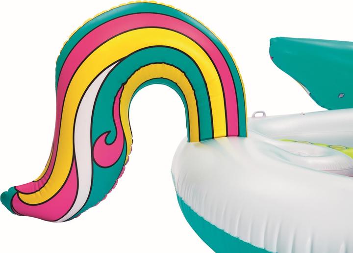 Image du produit Bestway Unicorn