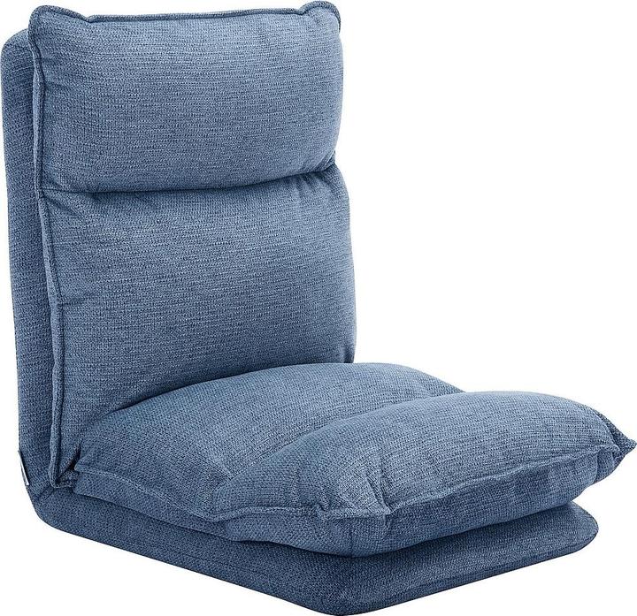 Produktbild Vente-unique Murtera