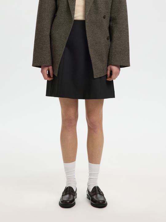 Image du produit Selected Minijupe élégante (34)