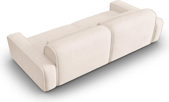 Produktbild Maison Heritage Lina (Modular Sofa, 4-Sitzer)