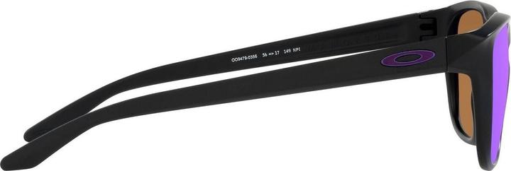 Immagine prodotto Oakley Manorburn