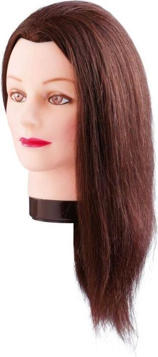 Hair salon equipment