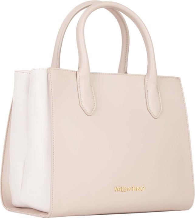 Produktbild Valentino Violet Shopping Bag