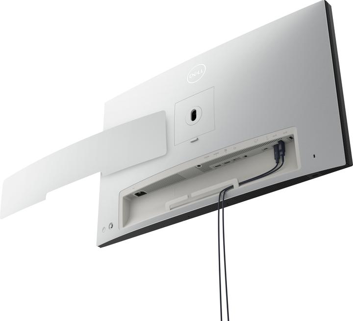 Produktbild Dell UltraSharp UP3221Q (3840 x 2160 Pixel, 32")