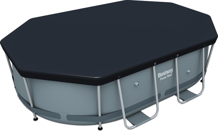 Produktbild Bestway Abdeckplane