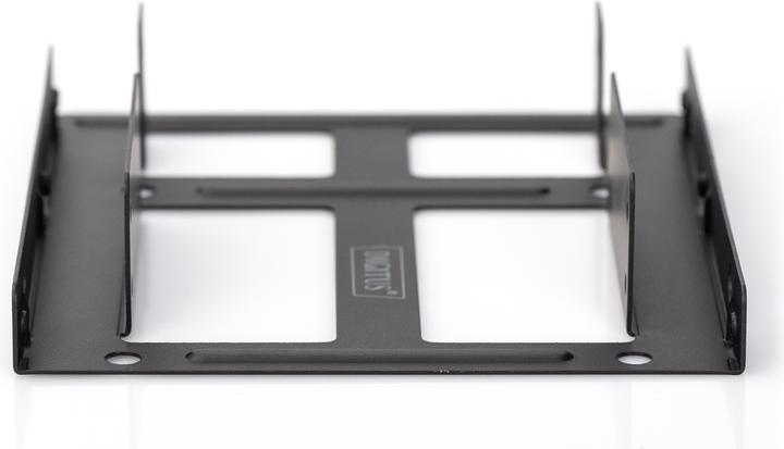 Produktbild Digitus DA-70431