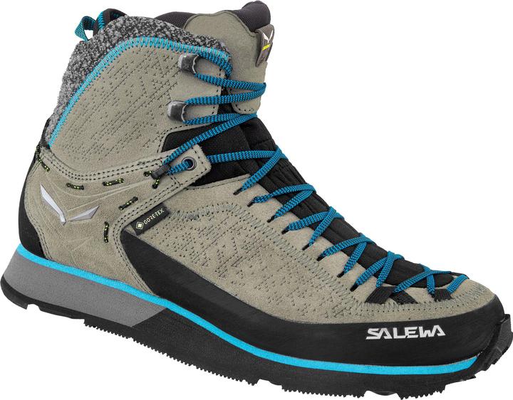 Produktbild Salewa Mountain Trainer 2 Winter GORE-TEX® Da Schuhe (39)