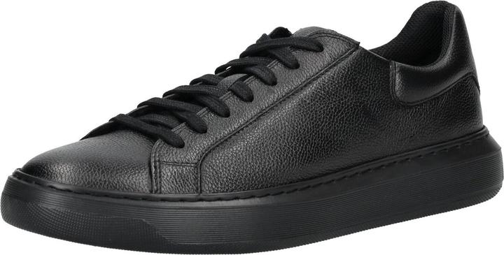 Actual product image Geox U Deiven D - 62981 (40)