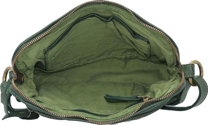 Immagine prodotto Harolds Postbag