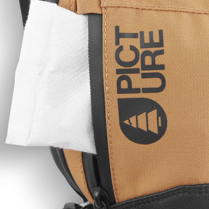 Produktbild Picture Madson (7)