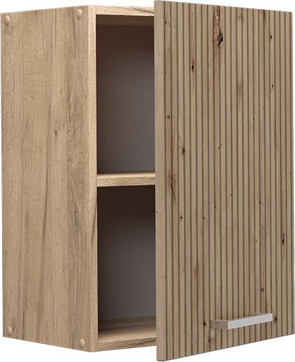 Produktbild Vicco Hängeschrank R-Line (45 x 31 x 60 cm)