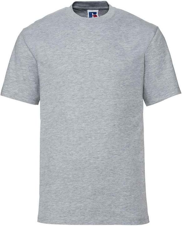 Colore oxford chiaro