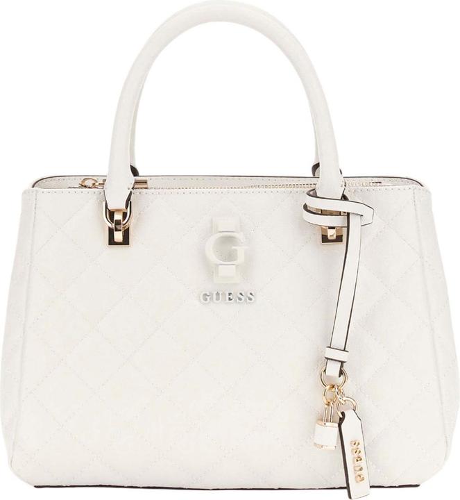 Immagine prodotto Guess Adelard Dome Satchel