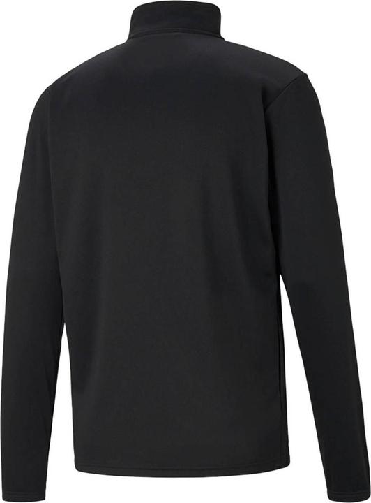 Produktbild Puma TeamRISE Jacke Training (M)