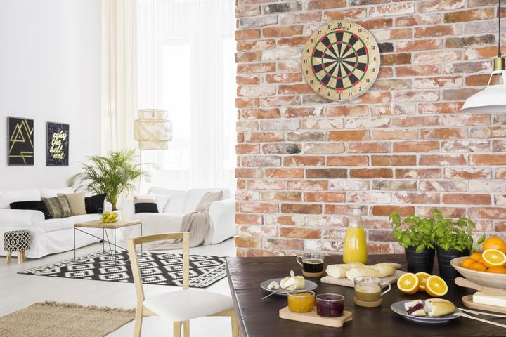 Image du produit Canaveral 520