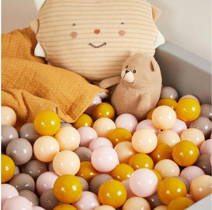 Produktbild Bieco Sunrise