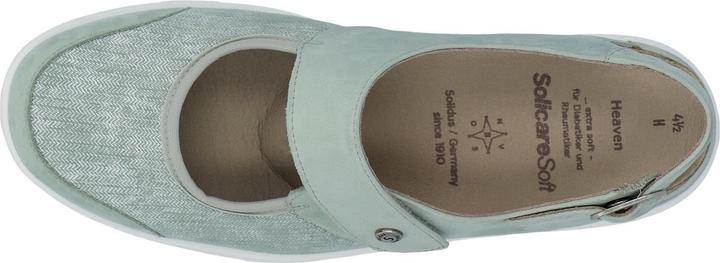 Actual product image Heaven - width H (42.5)