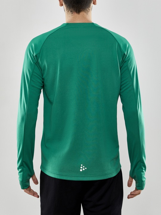 Immagine prodotto Craft Evolvere Girocollo M (XL)