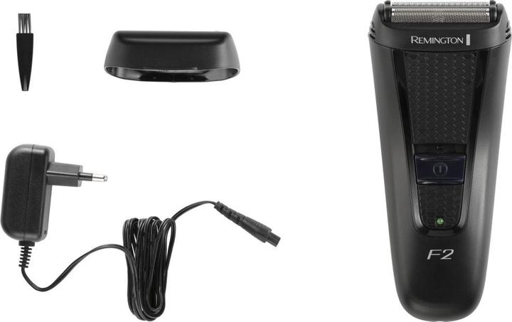 Image du produit Remington Film Style Series F2 F2002