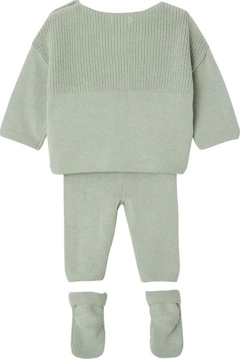 Produktbild Vertbaudet 1020848001 (56)