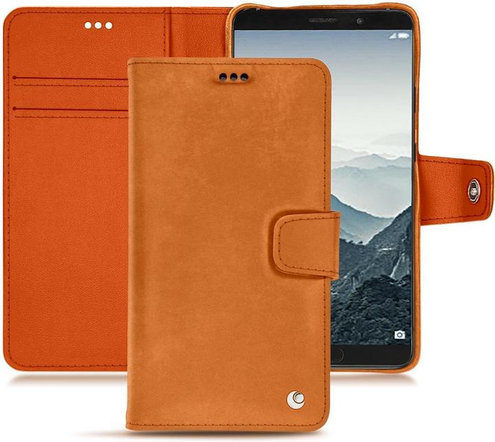Immagine prodotto Noreve Cover in pelle portafoglio (Mate 10)