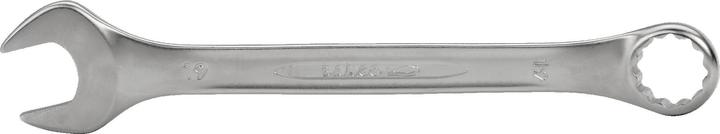 Actual product image Bahco Ring fork wrench 23mm ver (23 mm)