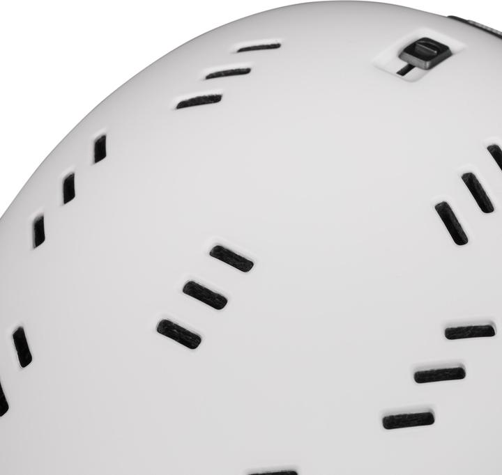 Immagine prodotto Sweet Protection Adattatore Casco Mips (53 - 56 cm)