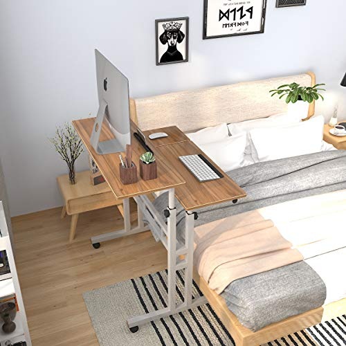 Produktbild Sogesfurniture Computertisch (80 x 60 cm)