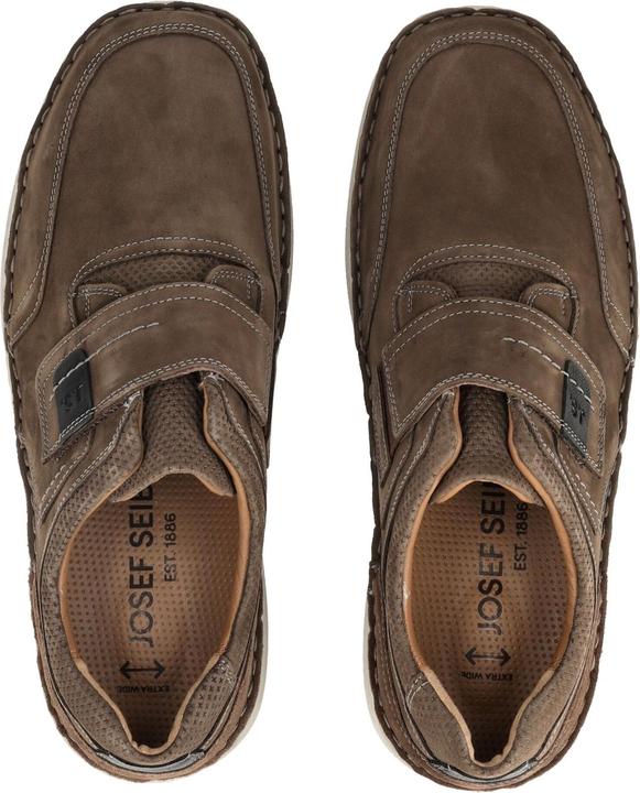 Image du produit Josef Seibel Halbschuhe (45)