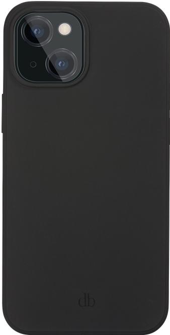 Produktbild dbramante1928 Greenland (Apple iPhone 13)