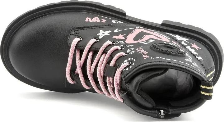 Image du produit Primigi Camden (26)