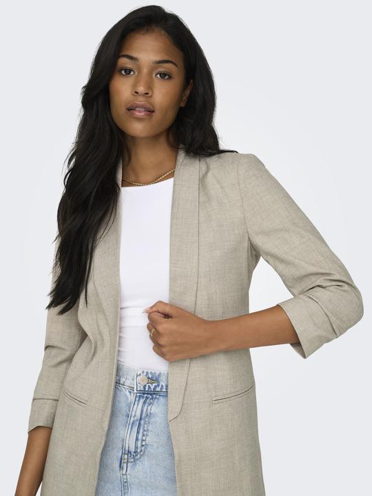 Image du produit Only Blazer long Blazer (36)