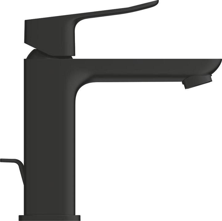 Produktbild Grohe Rubinetto Miscelatore Lavabo