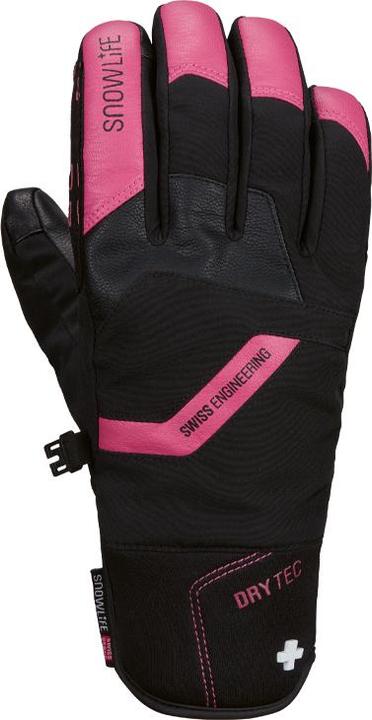 Produktbild snowlife Pace DT Glove (XXL)