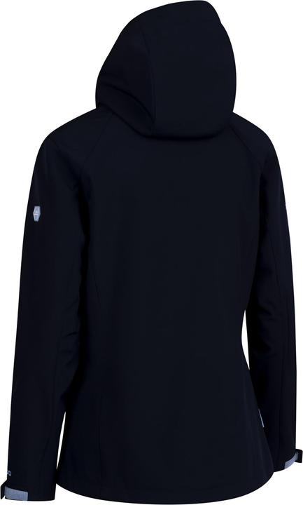 Produktbild Trespass Persephone Softshelljacke (S)