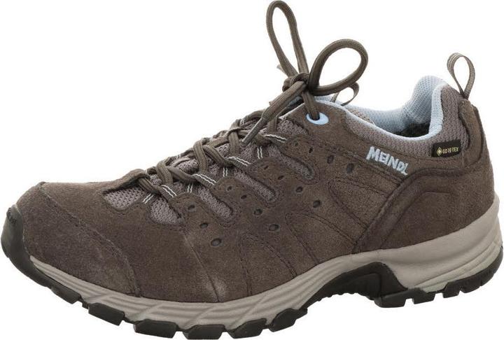 Produktbild Meindl Outdoorschuhe (37.5)
