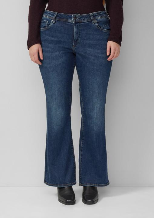 Immagine prodotto s.Oliver Jeans-Hose Jeans-Hose (48)