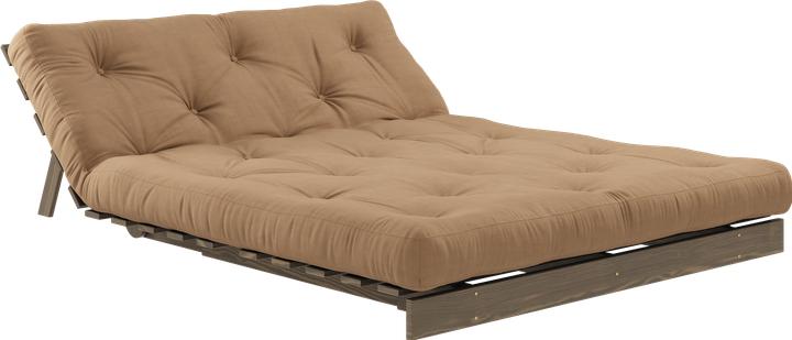 Immagine prodotto Karup Design Roots (Divano letto, 2 posti)