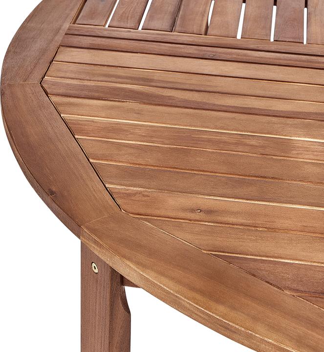 Produktbild Beliani Agello