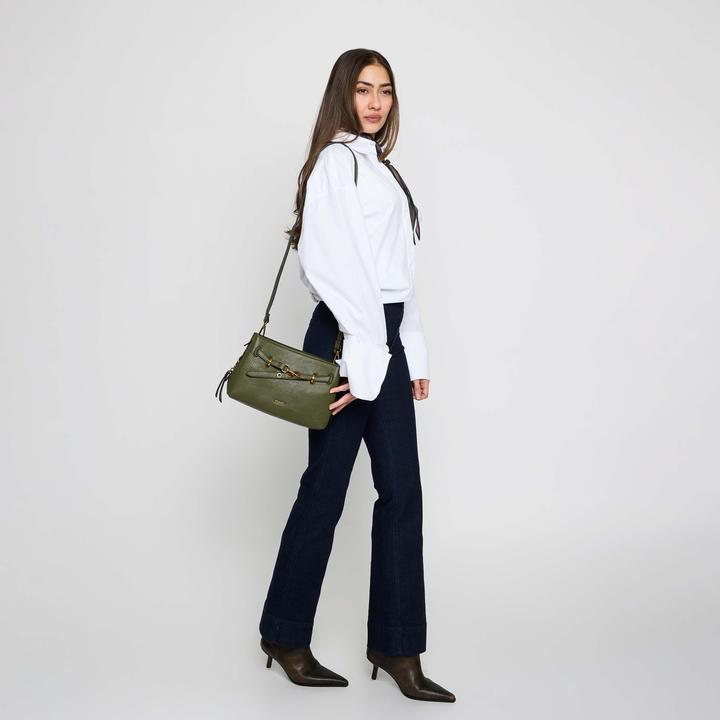 Immagine prodotto Picard Style Crossbody Bag