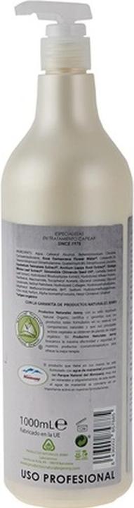 Image du produit Natural System Conditionneur Volume Réactif 100ml (100 ml)