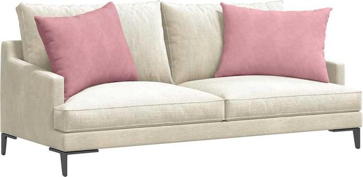 Image du produit vidaXL Sofakissen (70 x 50 cm)