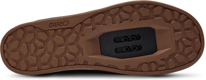 Produktbild Giro Chamber TR (40)