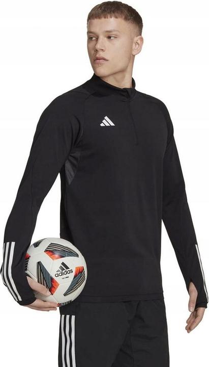 Image du produit Adidas - Sweat TIRO COMPETITION - Homme (S)