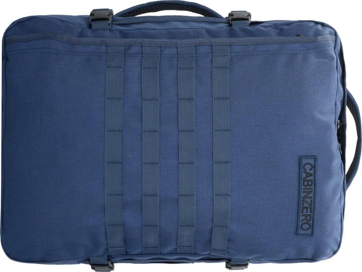 Produktbild Cabin zero Military 44L Cabin Backpack Rucksack 52 cm (29 l)