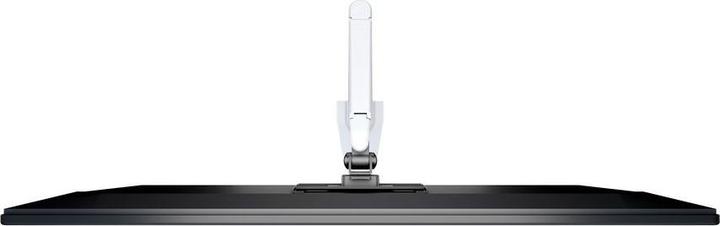 Image du produit Multibrackets Joint gaz (Tables, 38", 10 kg)